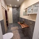 Renoviertes Haus In Mit Terrasse Und Sauna By Interhome Vakantiehuis *