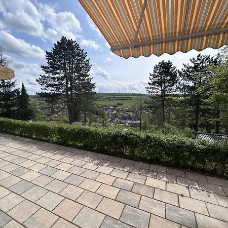 Σπίτι διακοπών Renoviertes Haus In Mit Terrasse Und Sauna By Interhome