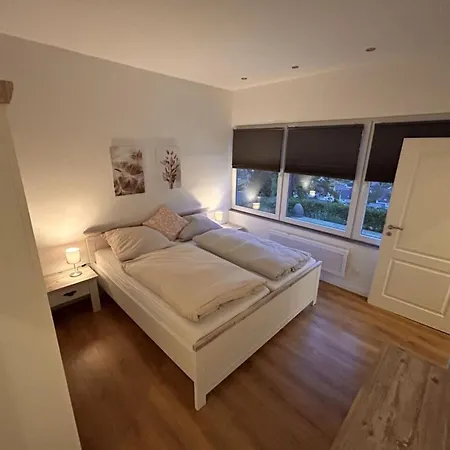 Σπίτι διακοπών Renoviertes Haus In Mit Terrasse Und Sauna By Interhome