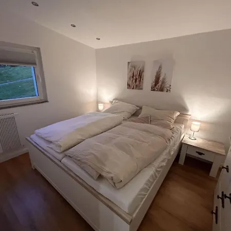 Renoviertes Haus In Mit Terrasse Und Sauna By Interhome