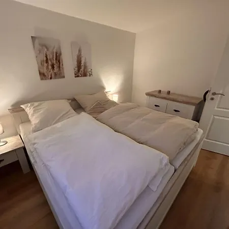 Сasa de vacaciones Renoviertes Haus In Mit Terrasse Und Sauna By Interhome *