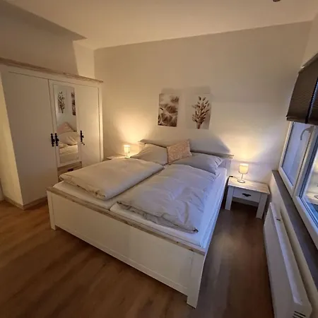 Renoviertes Haus In Mit Terrasse Und Sauna By Interhome Сasa de vacaciones *