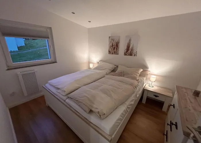 Renoviertes Haus In Mit Terrasse Und Sauna By Interhome