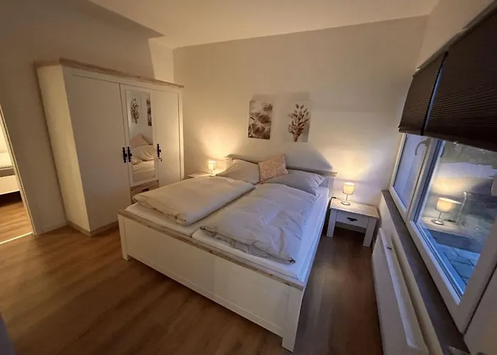 Renoviertes Haus In Mit Terrasse Und Sauna By Interhome Σπίτι διακοπών *