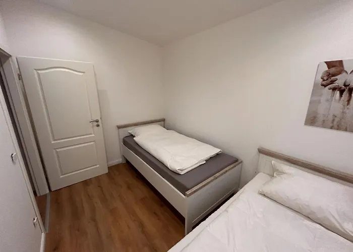 Renoviertes Haus In Mit Terrasse Und Sauna By Interhome